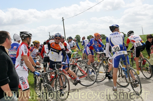 17 mai 2009 st uniac (183)